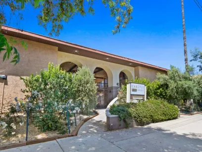 property for rent #6