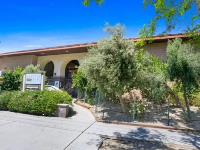 property for rent #7