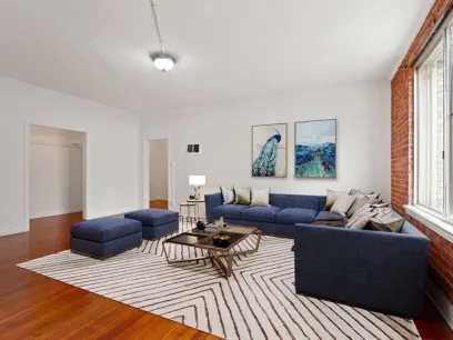 property for rent #2