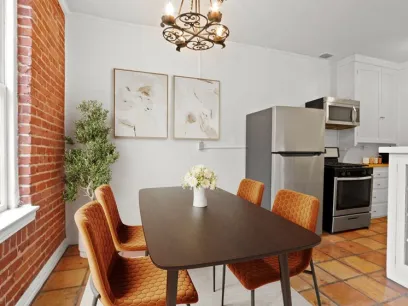 property for rent #1