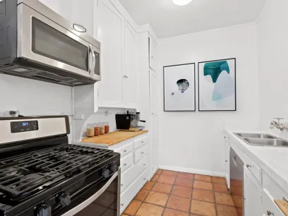 property for rent #1