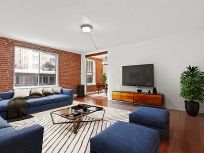 property for rent #3