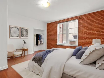 property for rent #4