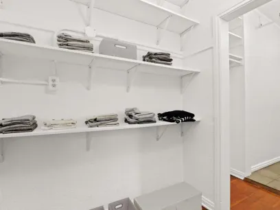 property for rent #5