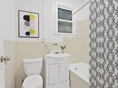 property for rent #6