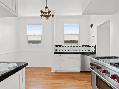 property for rent #1