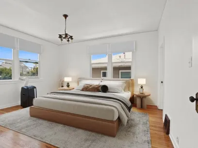 property for rent #4