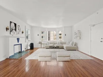 property for rent #1