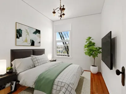 property for rent #3