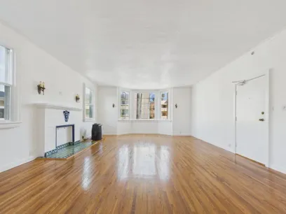 property for rent #6