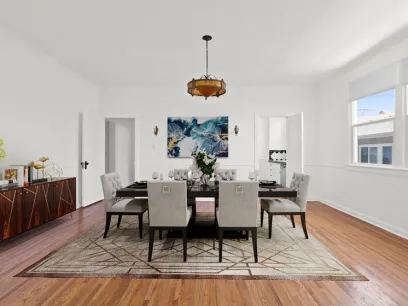 property for rent #2