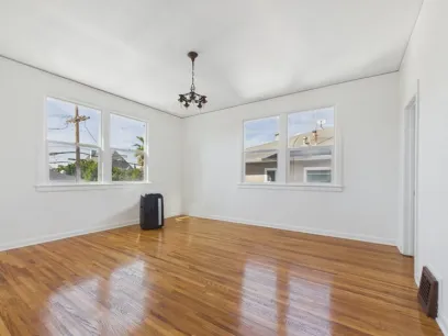 property for rent #7