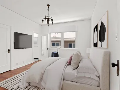 property for rent #5