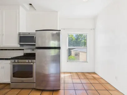 property for rent #4