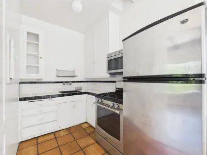 property for rent #3