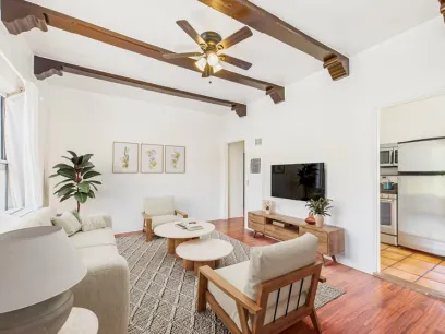 property for rent #1