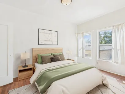 property for rent #2