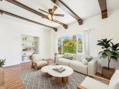 property for rent #1