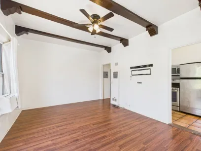 property for rent #7