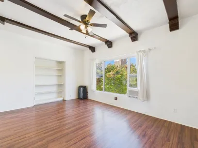 property for rent #6