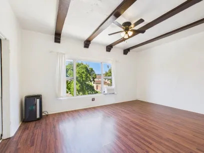 property for rent #5