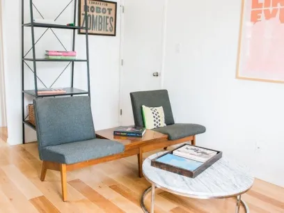 property for rent #2