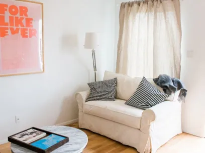 property for rent #1