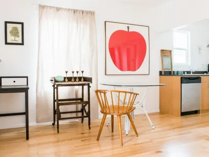 property for rent #3