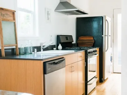 property for rent #5