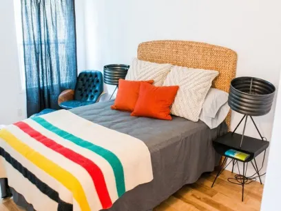 property for rent #6