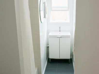 property for rent #7