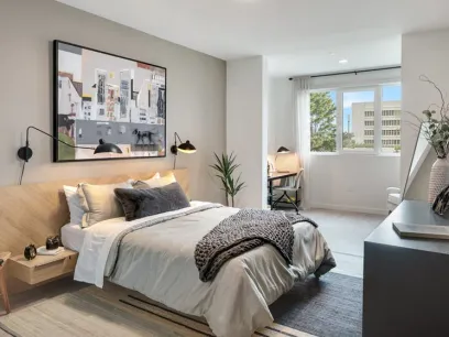 property for rent #1