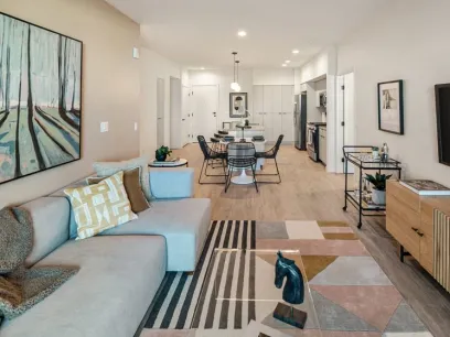 property for rent #3