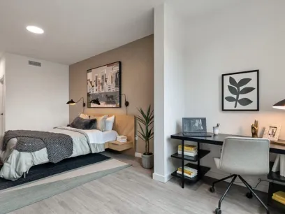 property for rent #5