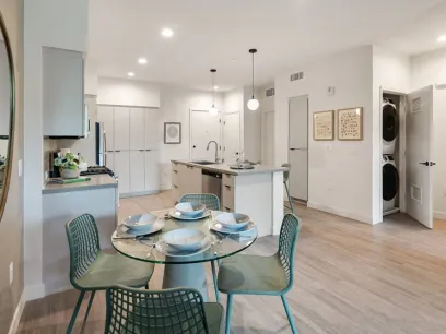 property for rent #6