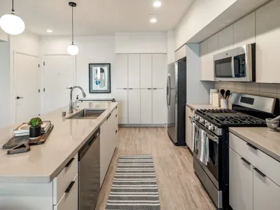 property for rent #4