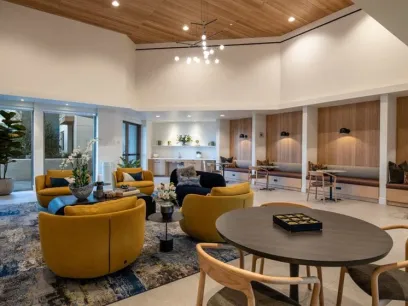 property for rent #2