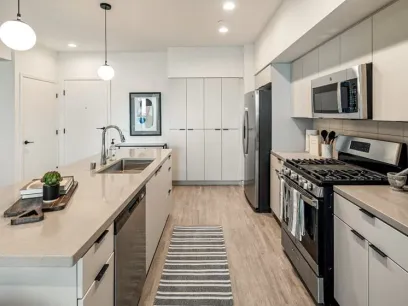 property for rent #4