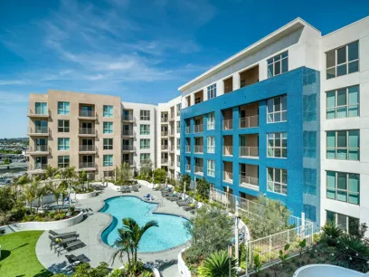 property for rent #1