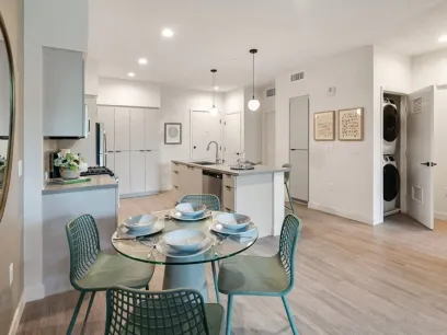 property for rent #6