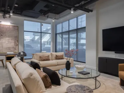 property for rent #1