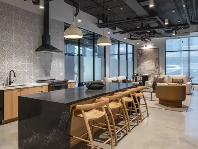 property for rent #1