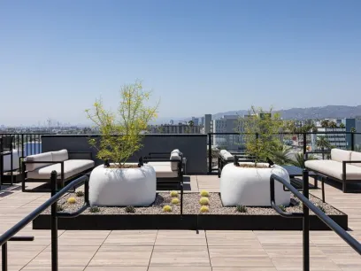 property for rent #2