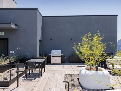 property for rent #5