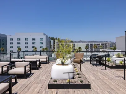 property for rent #3