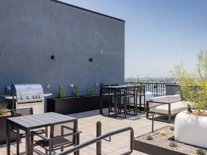 property for rent #6