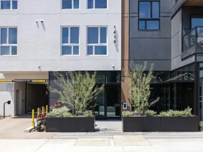 property for rent #7