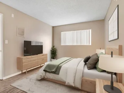 property for rent #4