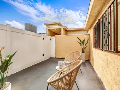 property for rent #3