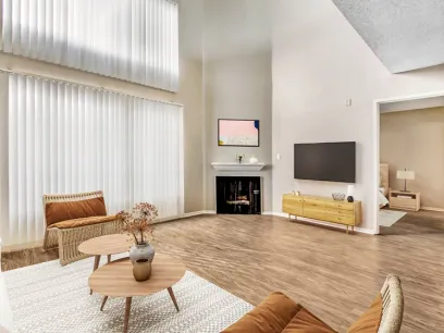 property for rent #2